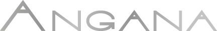 Angana logo