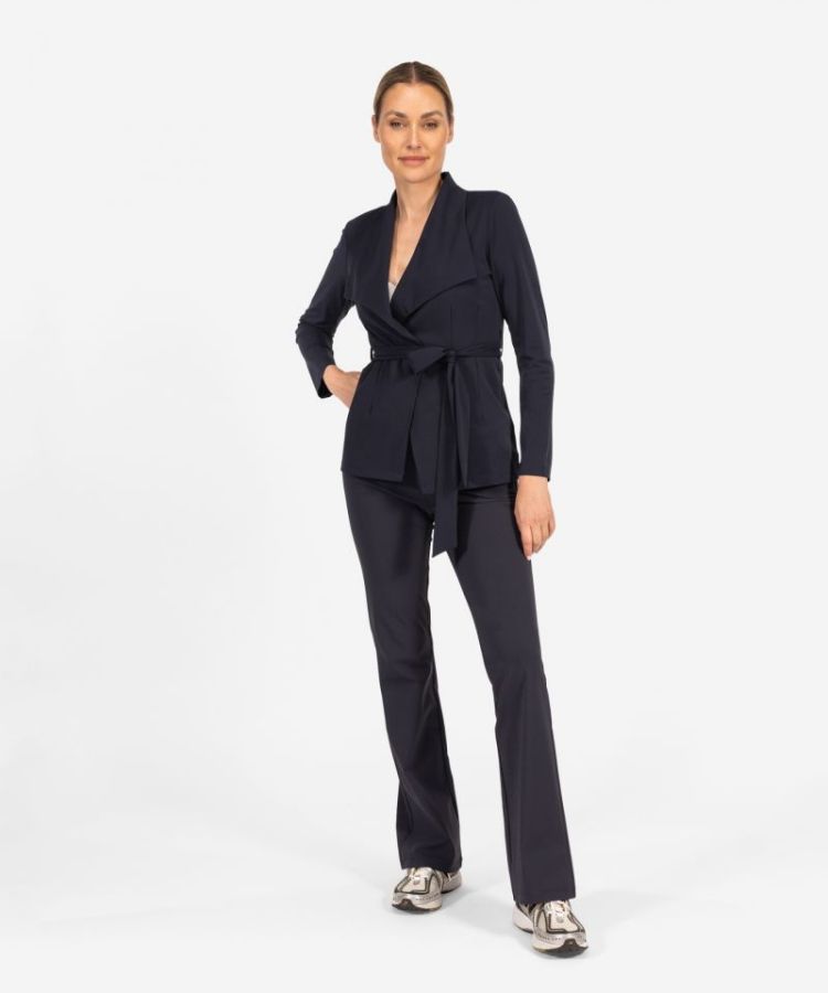 0070 MIDNIGHT BLUE