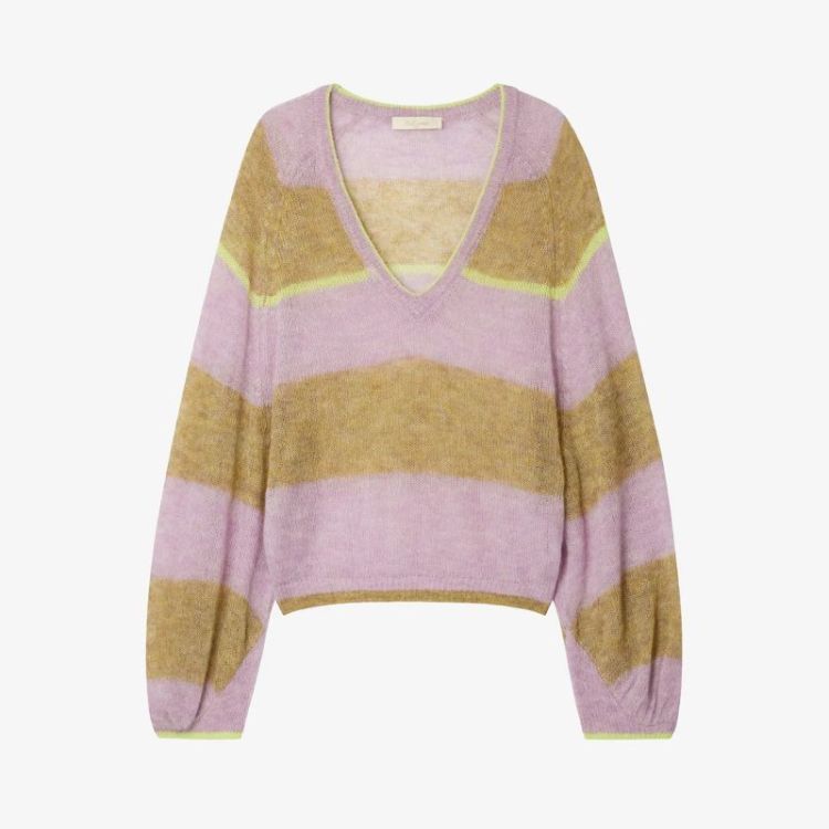 0970 pink