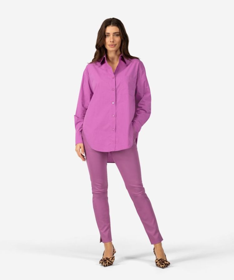 047040 FUCSIA