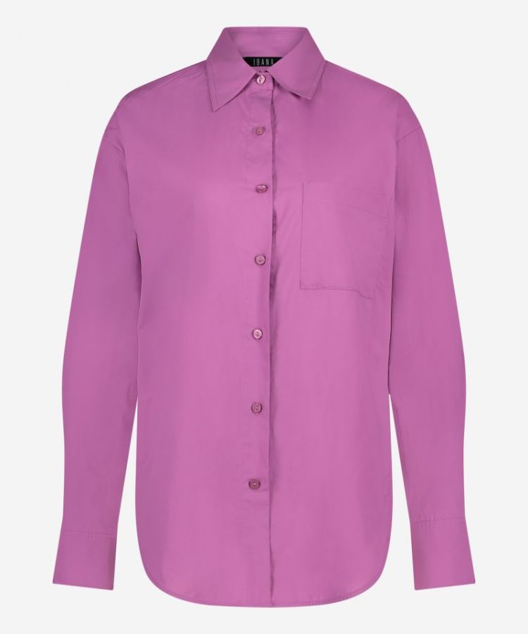 047040 FUCSIA