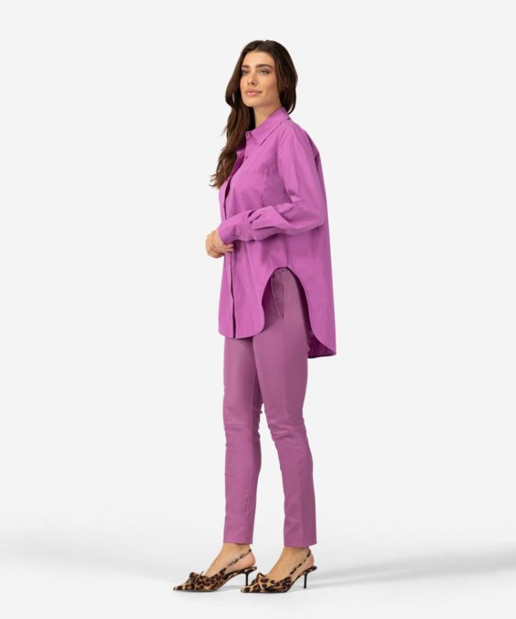 047040 FUCSIA