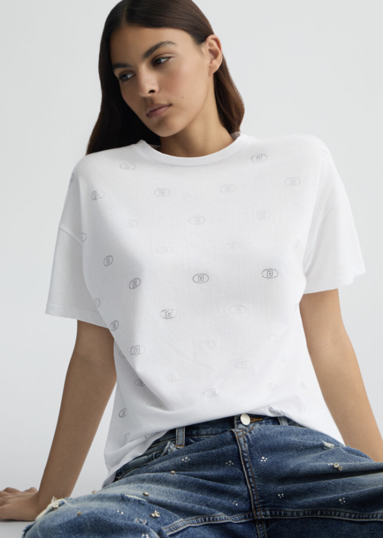 0620 blanc strass
