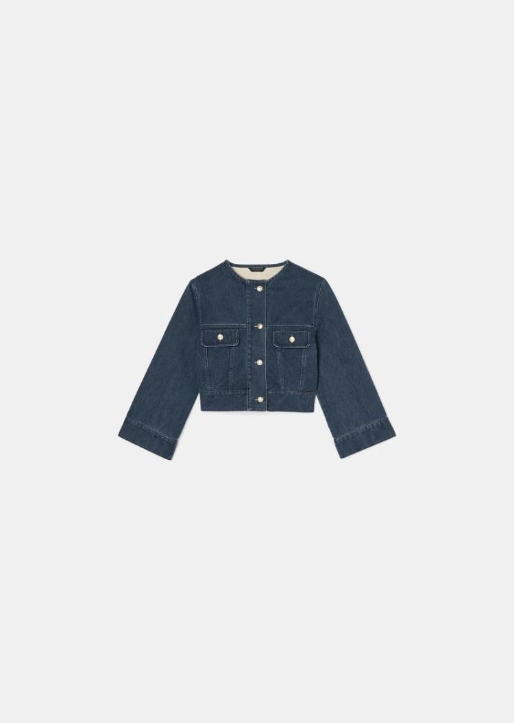 00110 T128 INDIGO