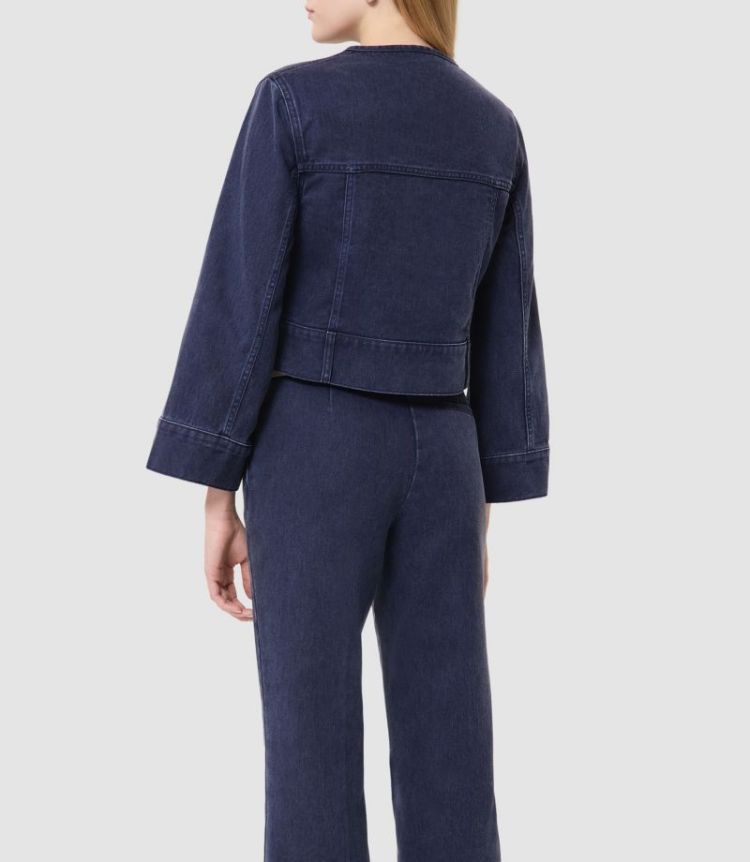 00110 T128 INDIGO