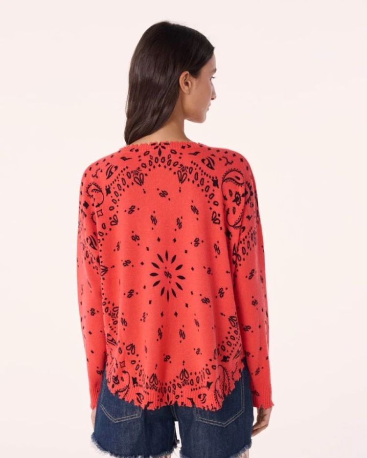 00110 CORAIL POP