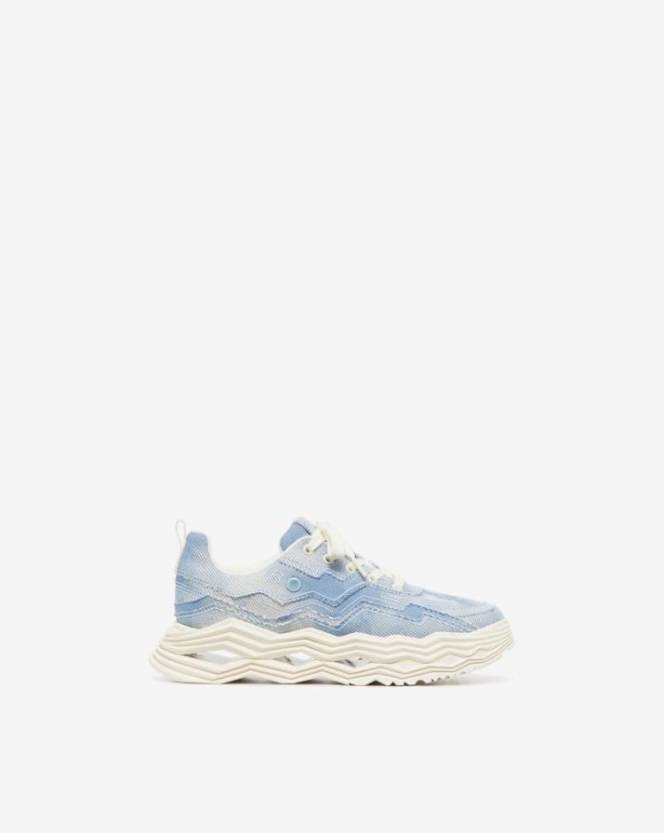 00310 CLOUD BLUE