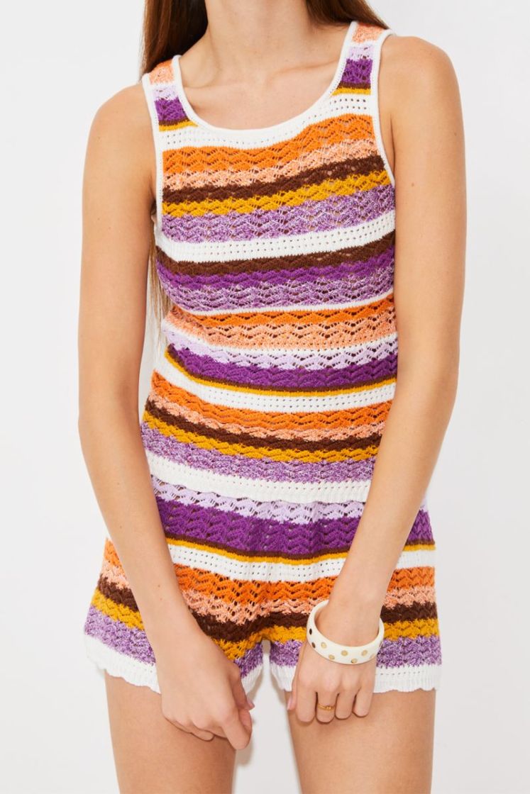 0050320 violet 00252
