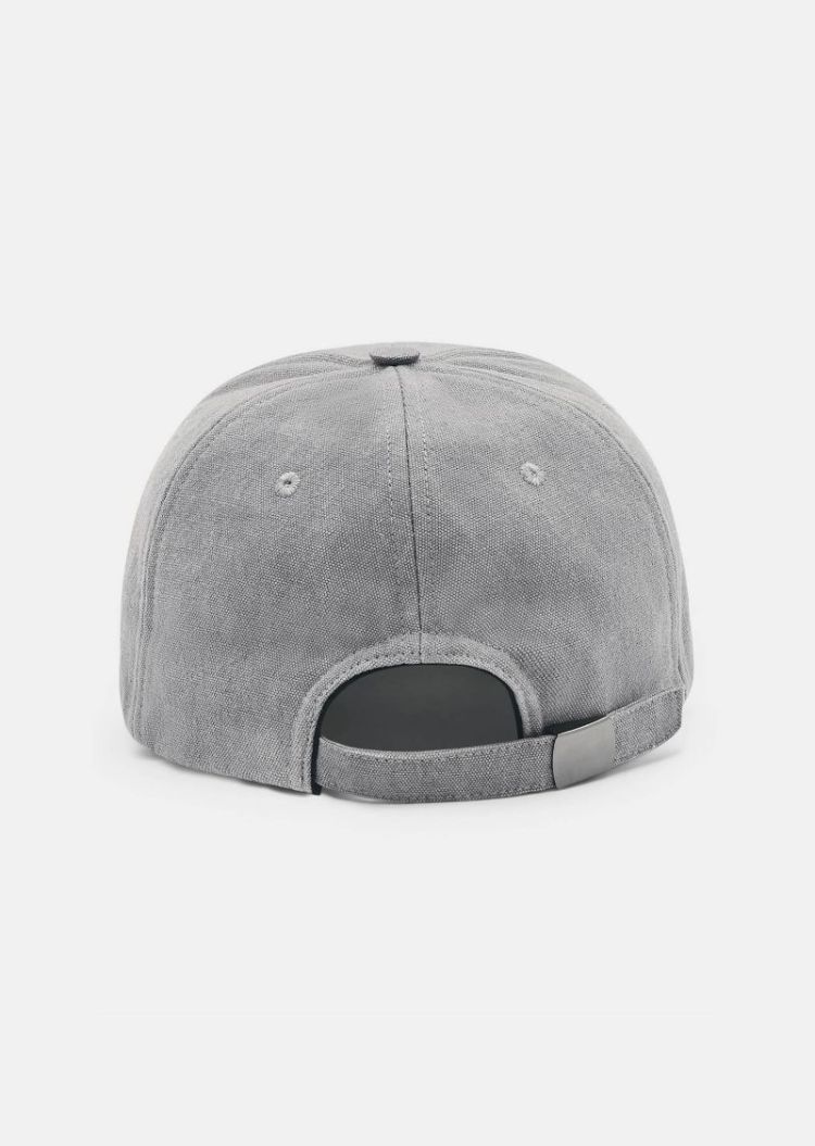 0460 GRIS