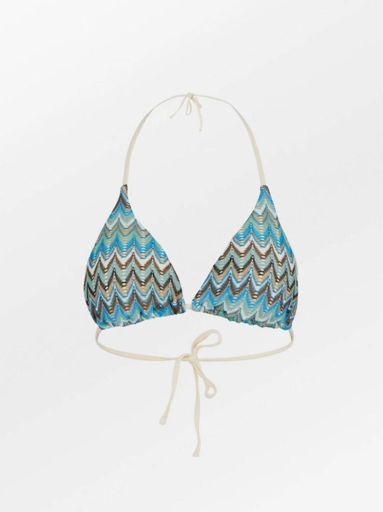 0310 blithe blue