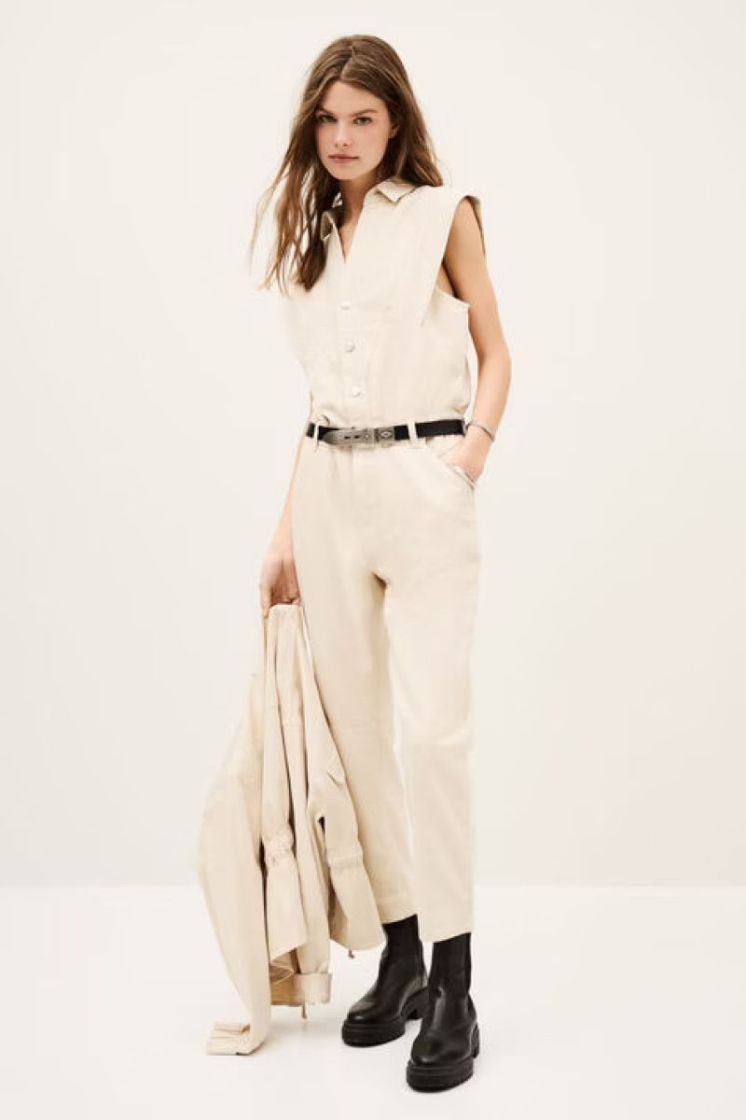 0770 BEIGE 