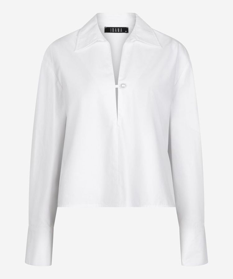 081550 BLANC