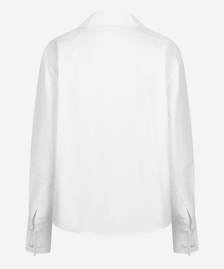 081550 BLANC