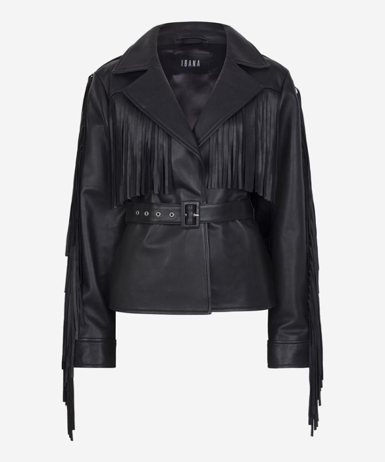 0999510 NOIR