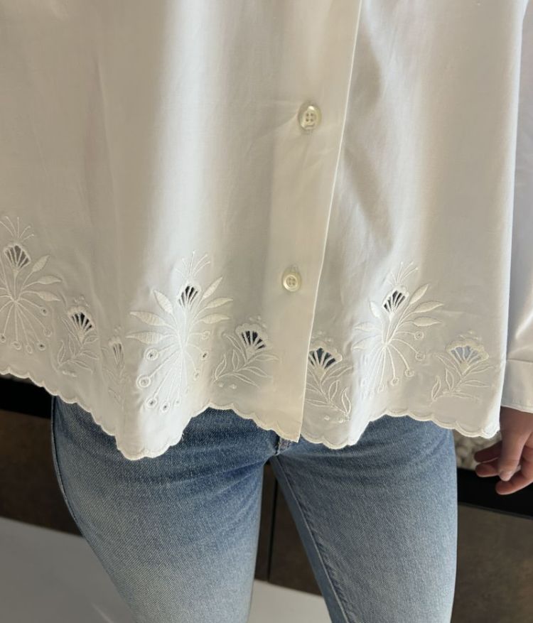00010 blanc A01
