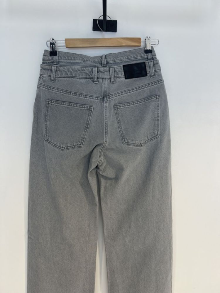08310 LIGHT GREY