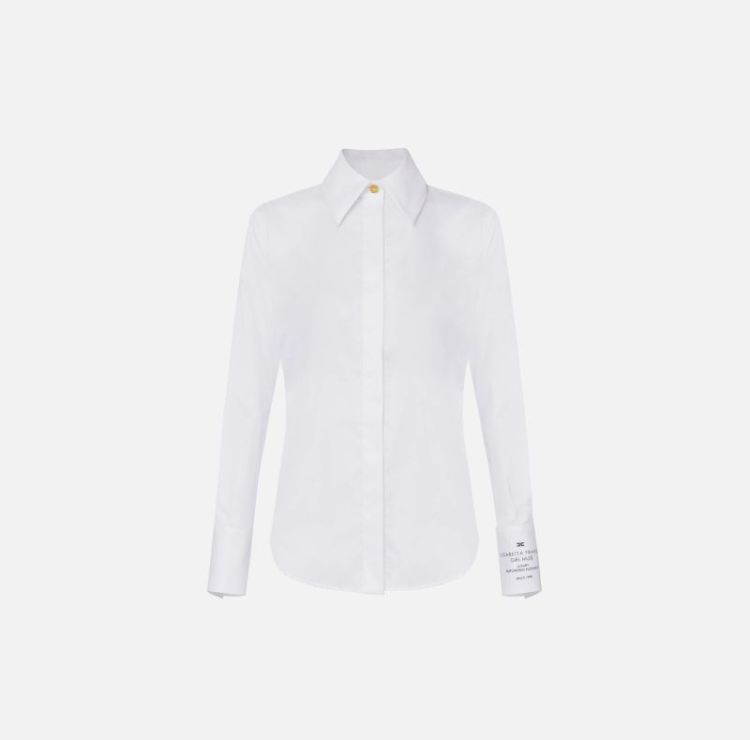 00510 Bianco