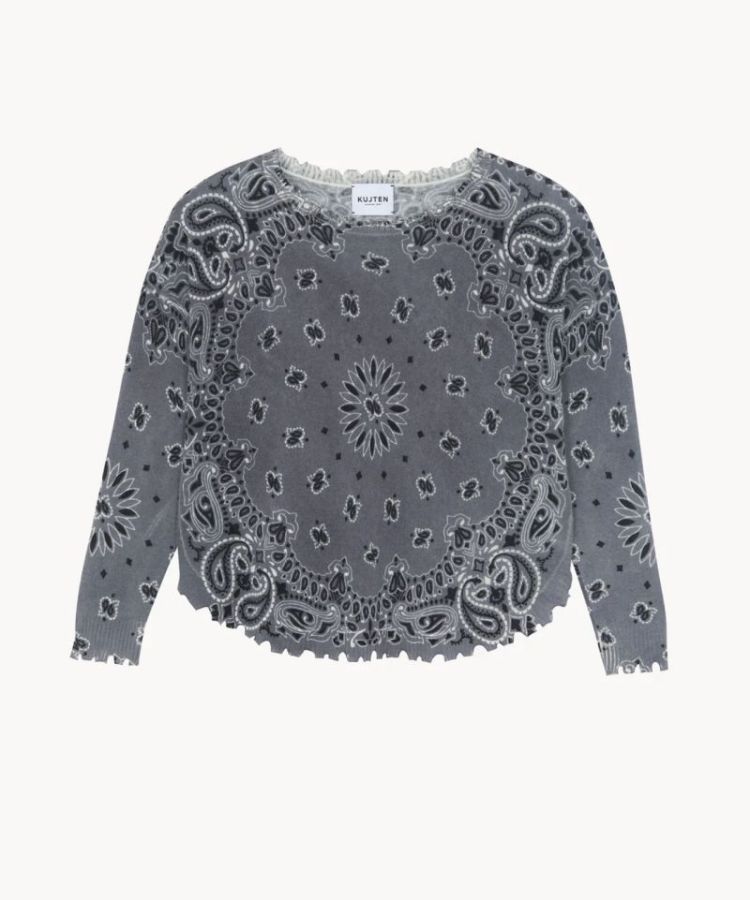 04110 FLANELLE