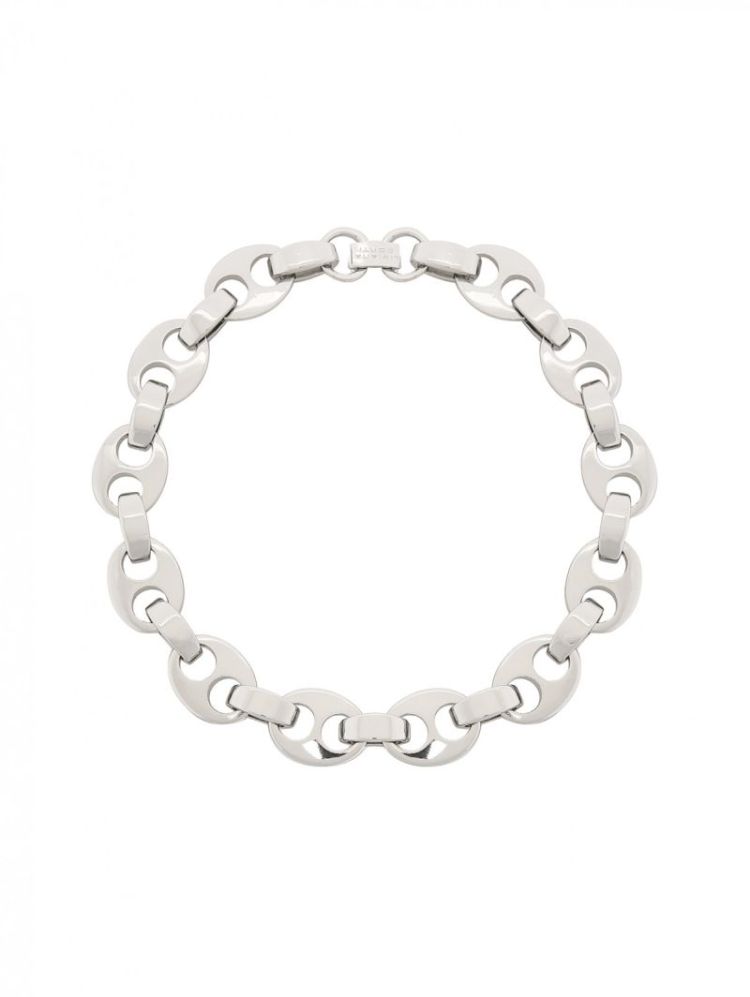 0840 argent