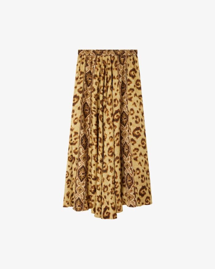 05310 leopard