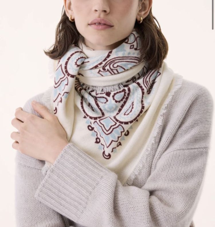 0890 BLANC SIENNE