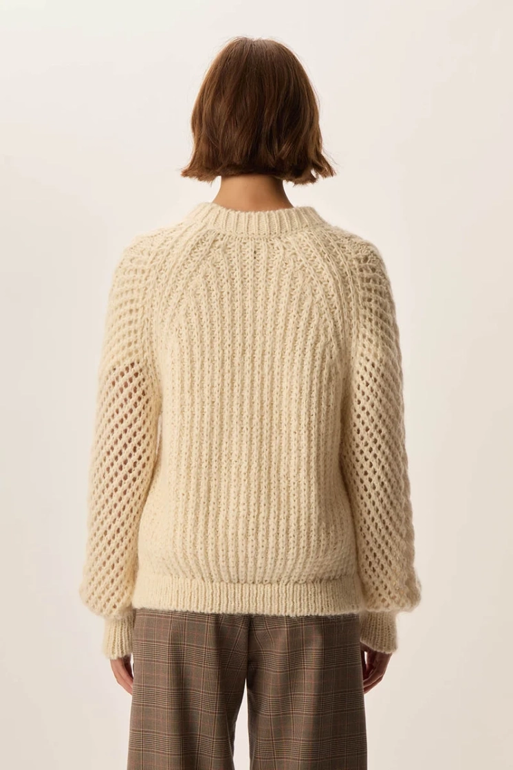 0580 CREME