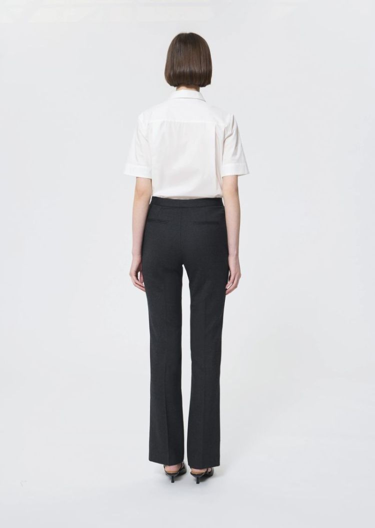 0890 FLANELLE