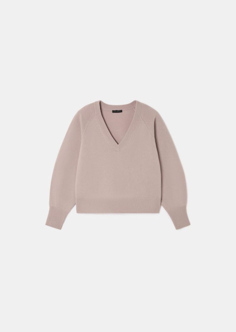 06010 BLUSH