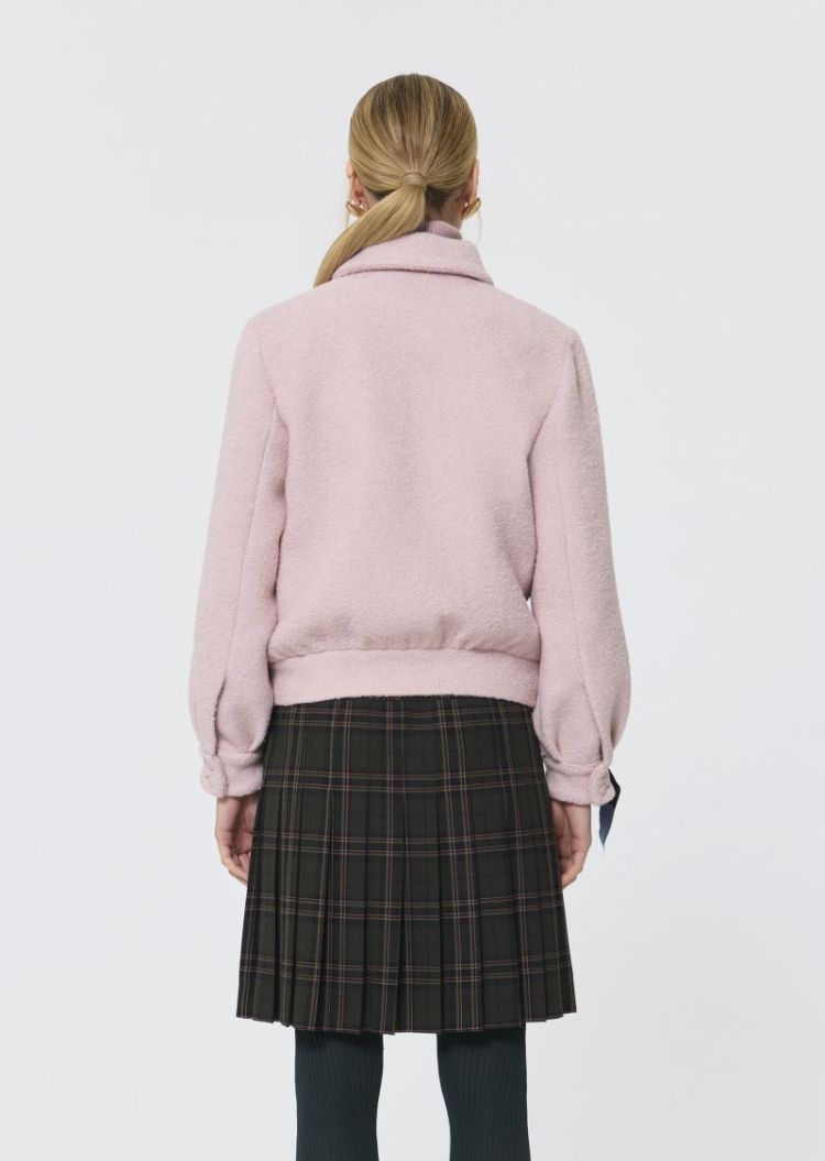 03610 BLUSH