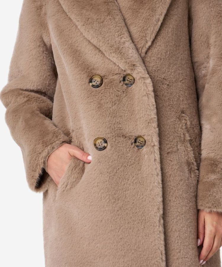 02202210 taupe