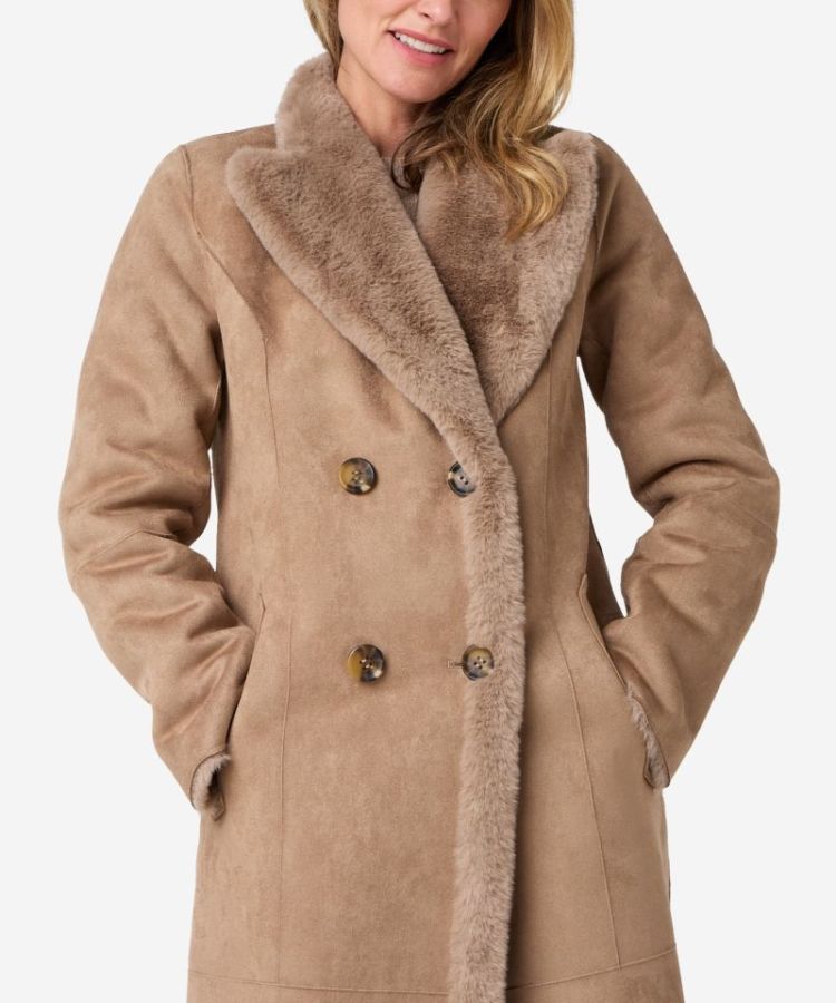 02202210 taupe