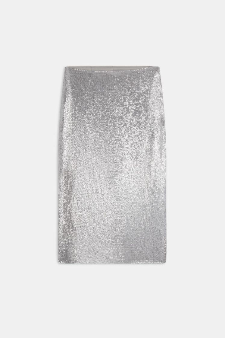 005930 ARGENT