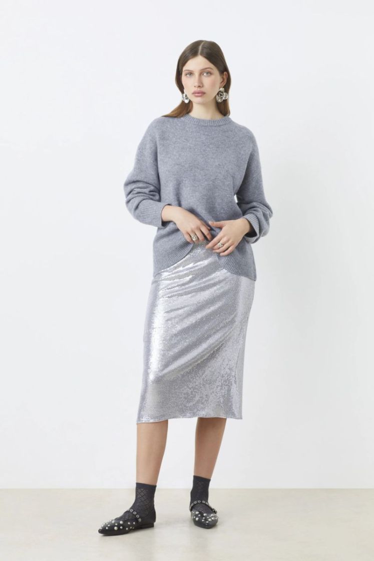 005930 ARGENT