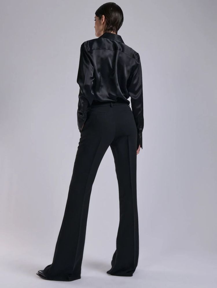 02910 10 BLACK