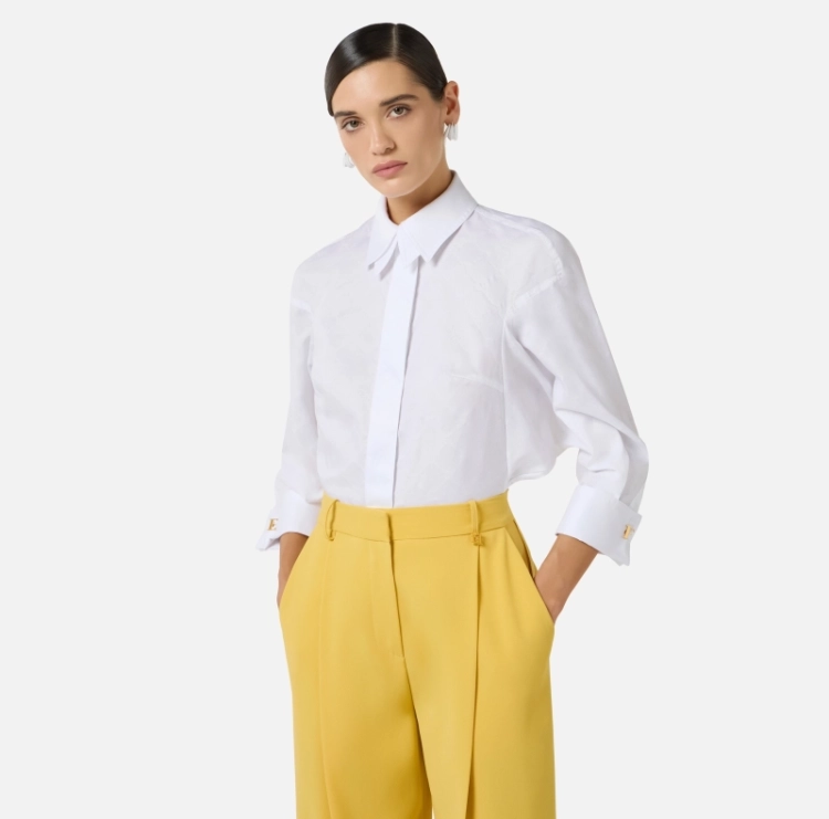 01510 100 BIANCO