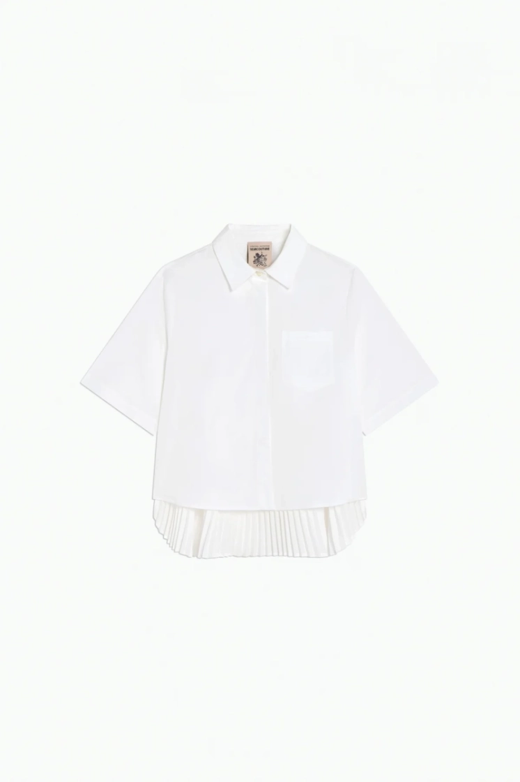 0090 blanc A01