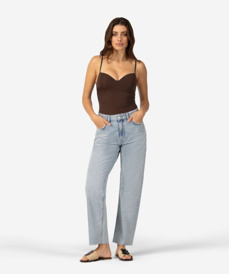 0160920 BROWN