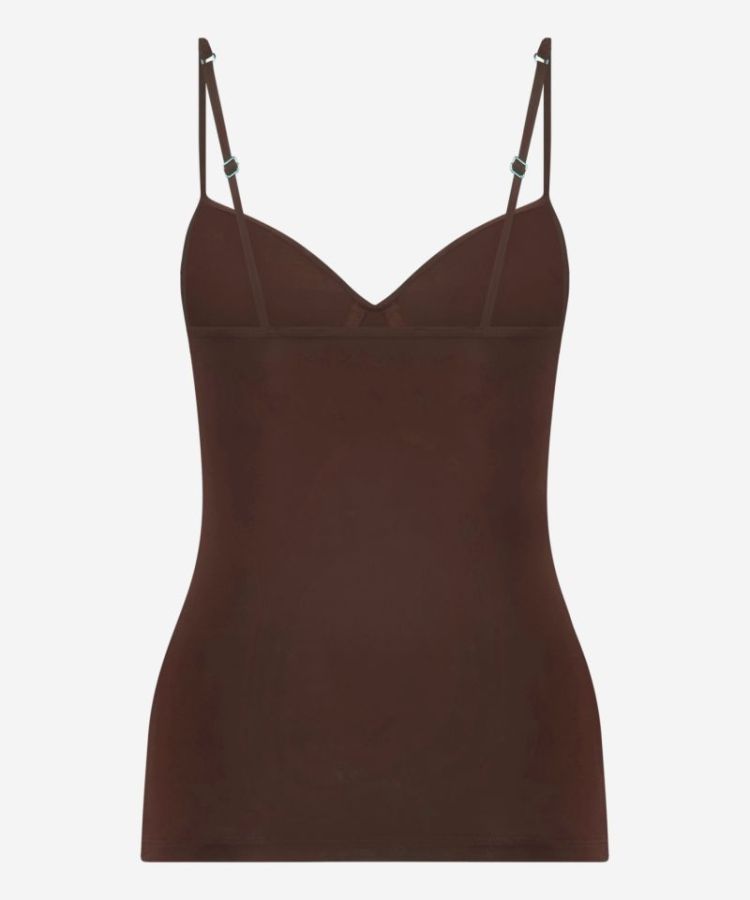 0160920 BROWN