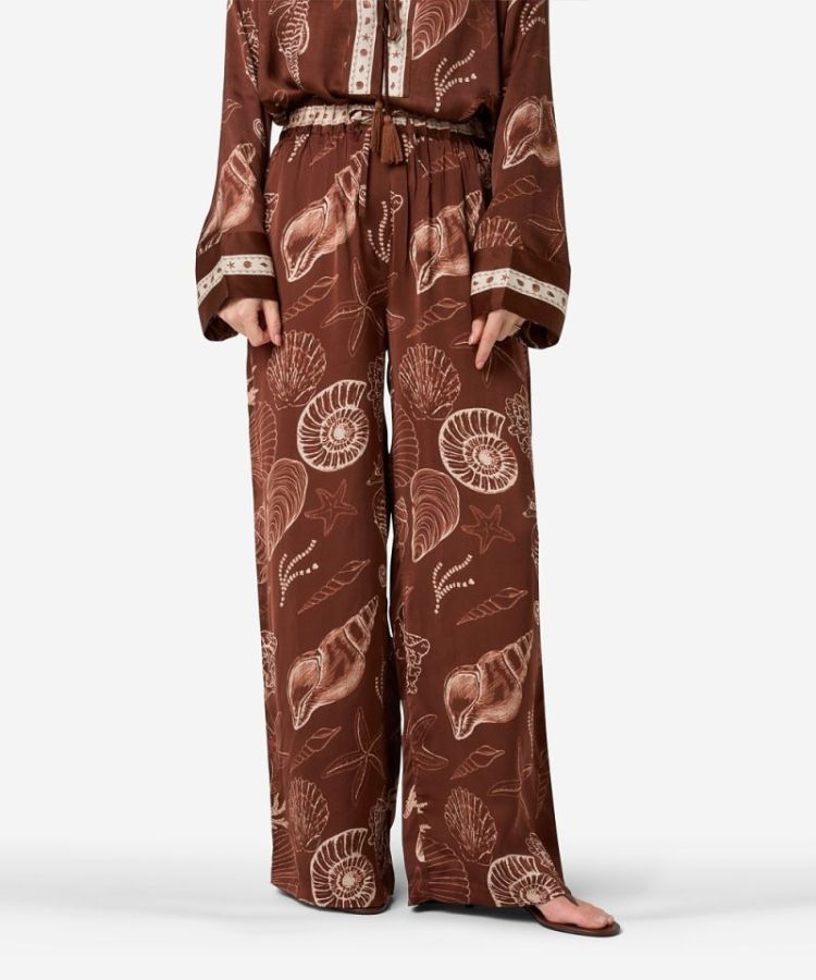 0950 MARRON