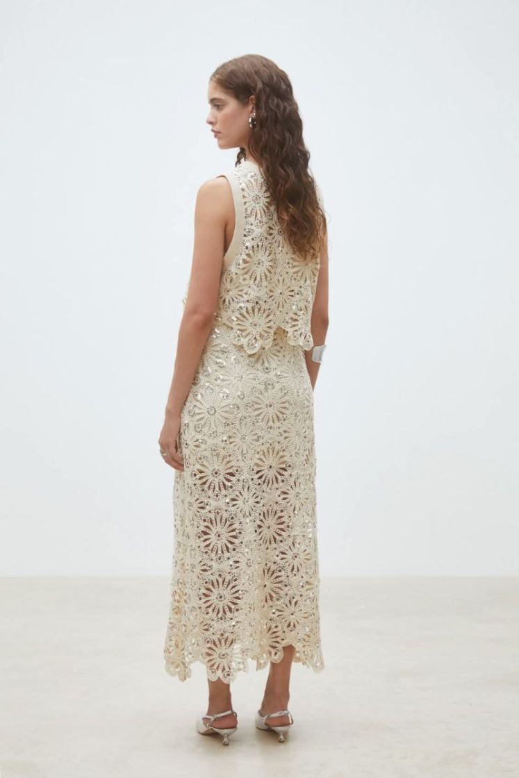0250 beige