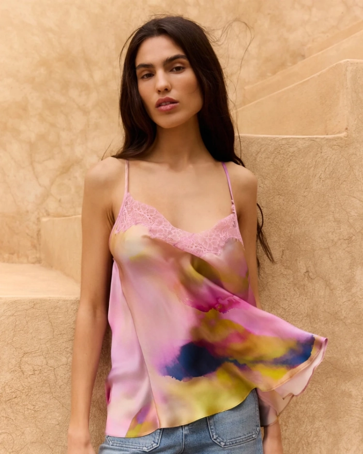 0890 PINK