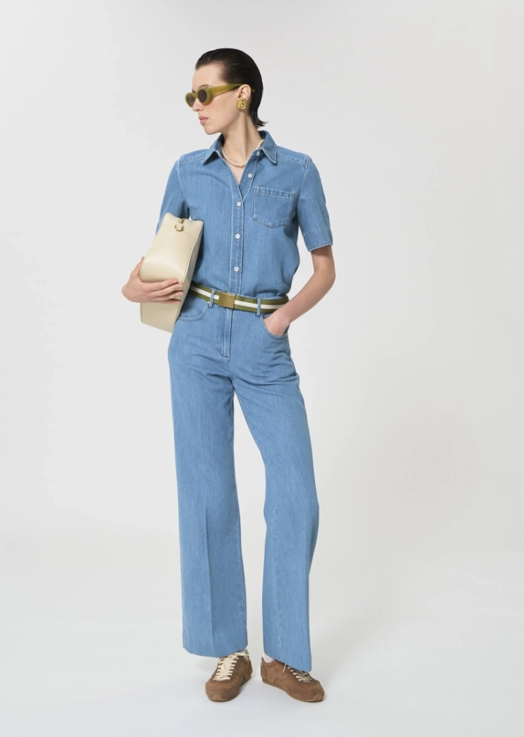 0360 DENIM