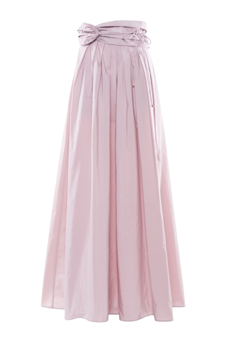 0680 rose