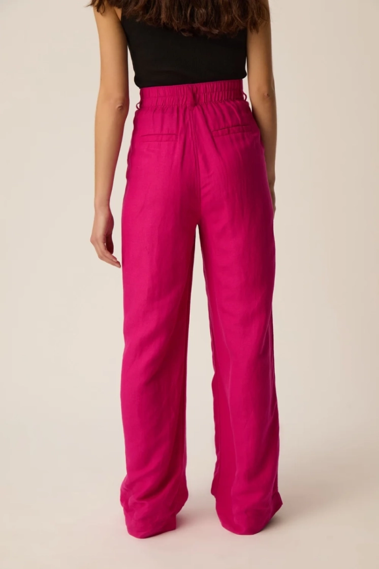 0650 FUSCHIA