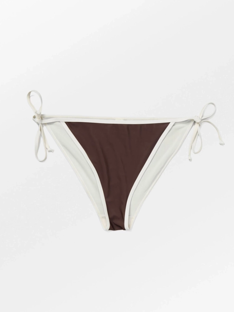 0050410 brown
