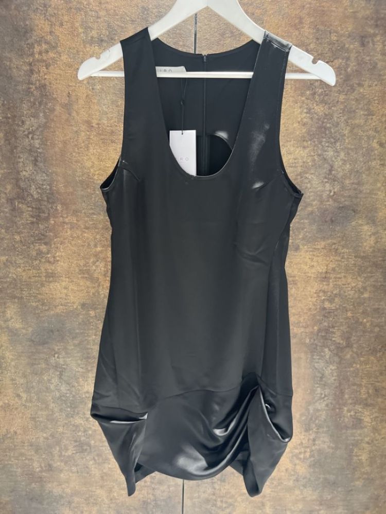 09010 BLACK