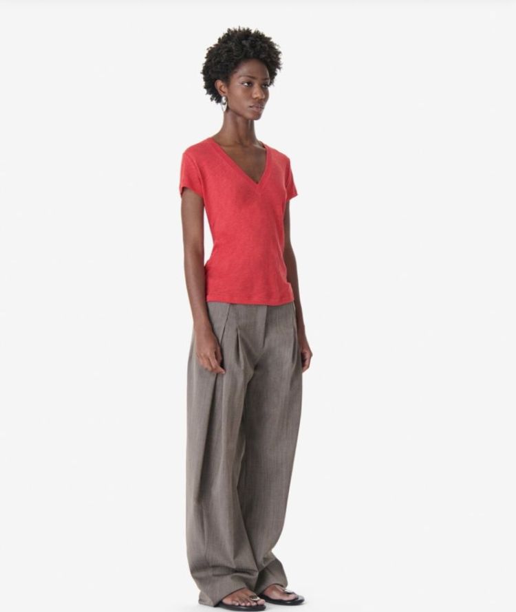 0340 RED