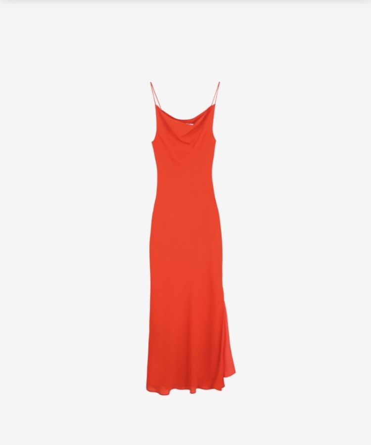 03810 RED