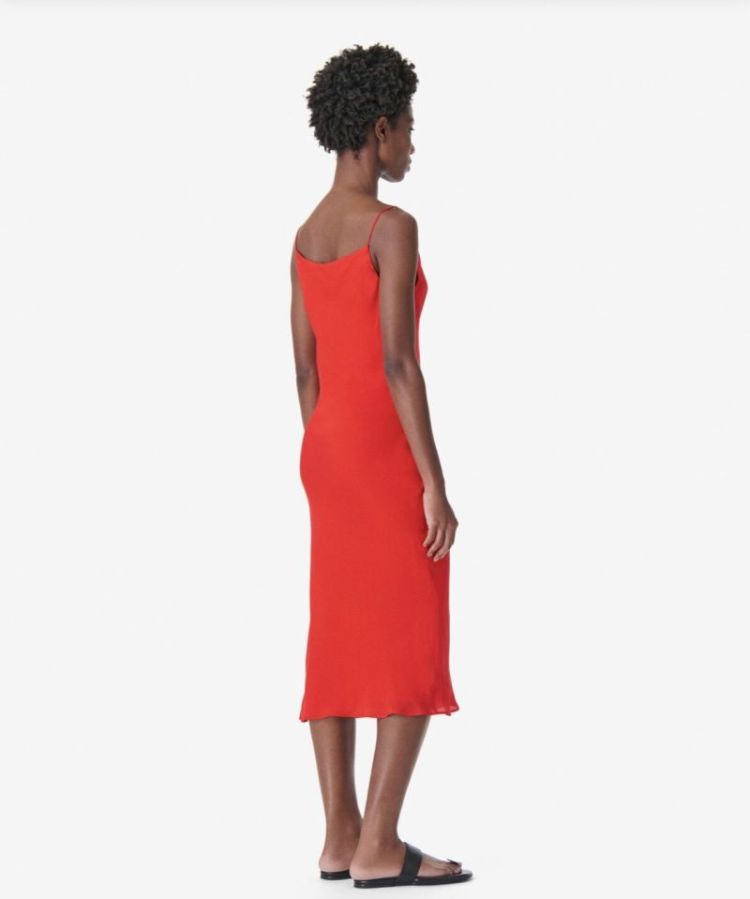 03810 RED
