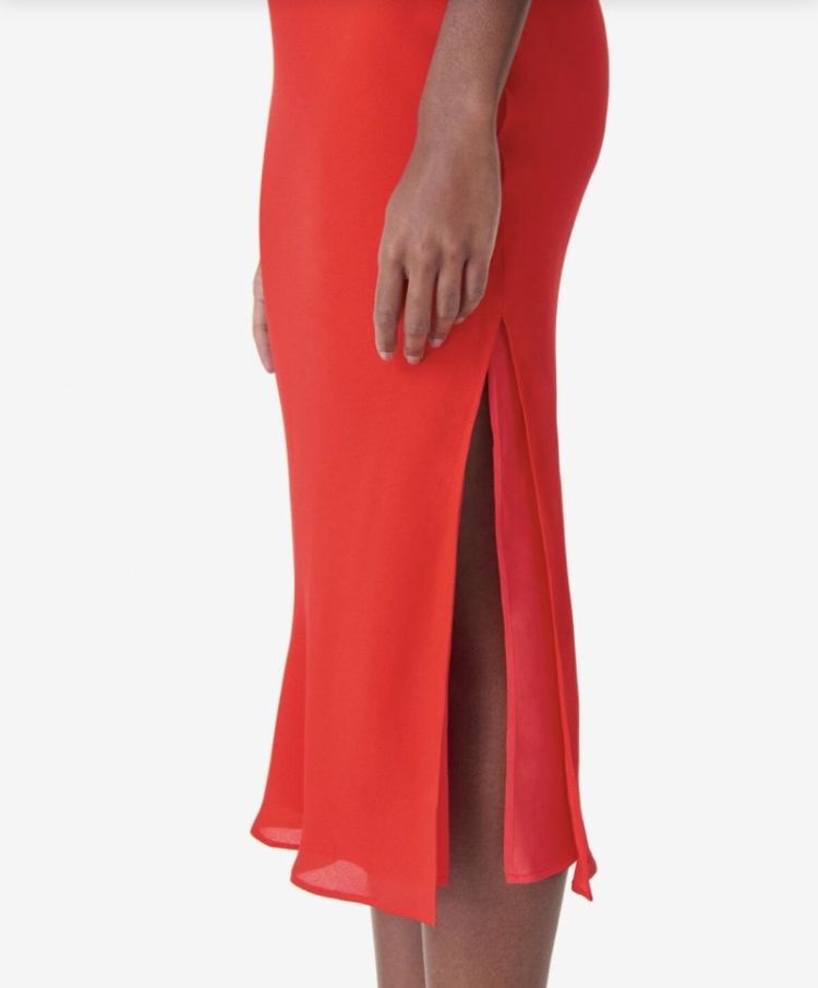 03810 RED